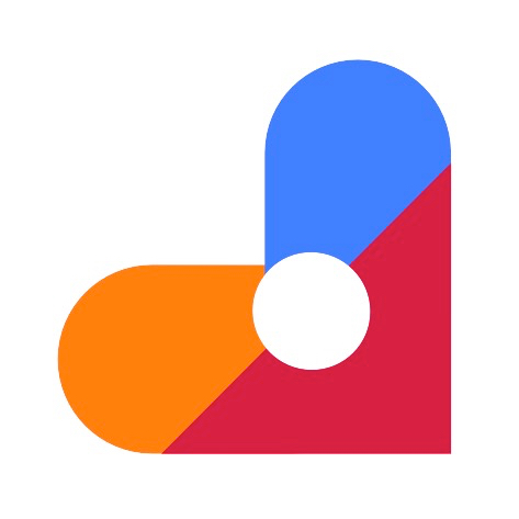 Inspiro para que respires…